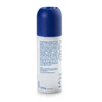 Cryopharma wrattenverwijderingsspray, 3x50 ml, Omega Pharma