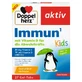 Doppelherz Aktiv Immun Kids, 27 Kautabletten