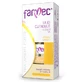 Ulei pentru cuticule Tratament Forte, 11 ml, Farmec
