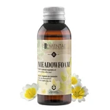Meadowfoam-olie M-1552 V26, 50 ml, Ellemental