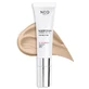 Korektor z filtrem SPF 10, odcień 02 Ivory Intense Serum Concealer, 10 ml, Neo Make Up