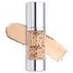 Intense Serum Pure Perfector Primer, 30 ml, Neo Make Up