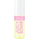 Pineapple Paradise 108 Juicy Bomb, bruma corporal, 100 ml, Essence