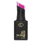 De One Berry Margarita semi-permanente nagellak, 15 ml, Cupio