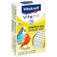 Vitafit Mineralblock für Vögel, 35 g, Vitakraft