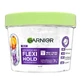 Fructis Method For Curls Hydraterende Stylinggel, 370 ml, Garnier
