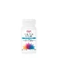 Gnc Women's Hair, Skin & Nails Formula, Formuła dla włosów, skóry i paznokci, 60 tb