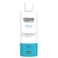 After Sun-kalmerende lotion, 250 ml, Isdin