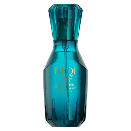 Het Signature Hair Perfume, 75 ml, Neqi
