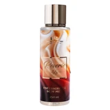 Reverie 46 Body Mist, spray profumato, 250 ml, fragranza Cashmere