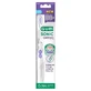 Ortho Soft Sonic-tandenborstel, 1 stuk, Sunstar Gum