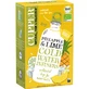 IJsthee met fruit, met ananas- en limoensmaak, 10 theezakjes, Cupper