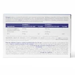 Korysal, 24 comprimidos masticables, Naturpharma