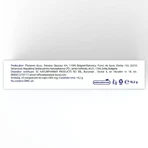 Korysal, 24 comprimidos masticables, Naturpharma