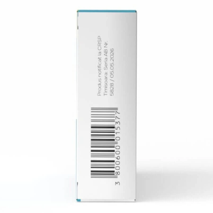 Korysal, 24 comprimidos masticables, Naturpharma