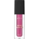 Olio per labbra, 030 Berry Shot, Shine Supreme Lip Oil, 4 ml, Catrice