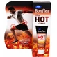 Bonflex Xtra Hot verwarmende massagecrème, 100 ml, Mayla Pharma
