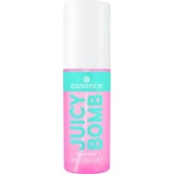 Livin 106 Juicy Bomb, bruma corporal, 100 ml, Essence