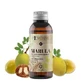Marula-olie M-1675 V26, 50 ml, Ellemental