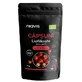 Gevriesdroogde aardbeien, 25 g, Niavis