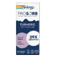 Solaray Kurkuma Phytosome Prosorb, 500 mg, 30 vegetarische capsules, Secom