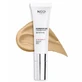 Korektor z filtrem SPF 10, odcień 03 Natural Intense Serum Concealer, 10 ml, Neo Make Up