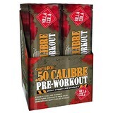 Grenade 50 Calibre Pre-Workout Met Killa Cola Smaak, 23,2 G