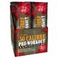 Grenade 50 Calibre Pre-Workout Met Killa Cola Smaak, 23,2 G