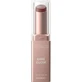 Balsamo per le labbra, 020 Warm Mahogany, Bare Glow Lip Oil Balm, 3 g, Catrice
