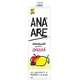 Limonata al lampone, 1000 ml, Ana Are