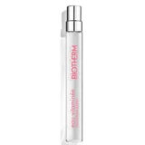 Spray corporel parfumé Pulsation Berry Eau Vitaminee, 10 ml, Biotherm