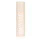 Champú seco «Vanilla Fudge», 150 ml, Ida Warg