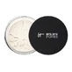 Puder półprzezroczysty „Bye Bye Pores”, 6,9 g, It Cosmetics