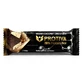 Barretta proteica al cocco, 55 g, Protiva