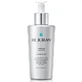 Turnover Ampulle – Intensiv regenerierendes Serum, 50 ml, Rejuran