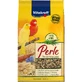 Perle Canary Food, 500 g, Vitakraft