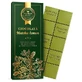 Chocolate con matcha y limón - Ramona's Secrets, 70 g, Remedia Laboratories