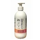 Dermalika 3% CHDG-shampoo voor honden en katten, 500 ml, Petswell