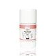 Solid Moisturizing Balm for Paws and Nose, 30 ml, Doctor Totolici