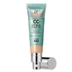 Light CC Natural Matte getinte matterende crème met SPF 40, 32 ml, It Cosmetics