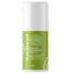 Magnesium roll-on, 50 ml, Osimagnesium