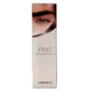 Wenkbrauwversterkend serum, 3 ml, FEG