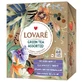 Surtido de té verde, 32 bolsitas de 1,5 g, Lovare
