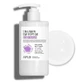 Gel douche au collagène et aux peptides, 300 ml, Aplb