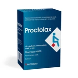 Proctolax, 10 g poeder voor orale oplossing, 8 zakjes, Casen Recordati