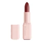 Sérum labial satinado con efecto hidratante, tono 104 «Maybe It's Intense», 4,5 g, Maybelline
