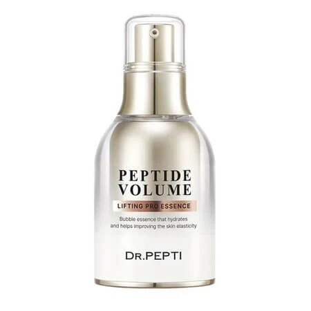 Volume Lifting Pro Anti-Aging Serum met peptiden, 30 ml, Dr. Pepti