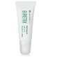 Biretix Isorepair lippenbalsem, 10 ml, Cantabrië
