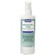 Chlorhexidine Broad-Spectrum Antiseptic Spray, 236.56 ml, Davis