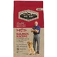 Pienso seco para perros con salmón, 2 kg, Dr. Pol